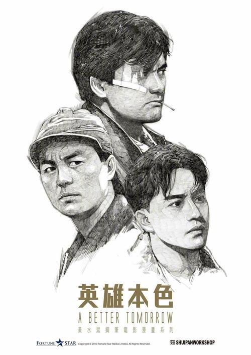 利姆学院在读证明办理